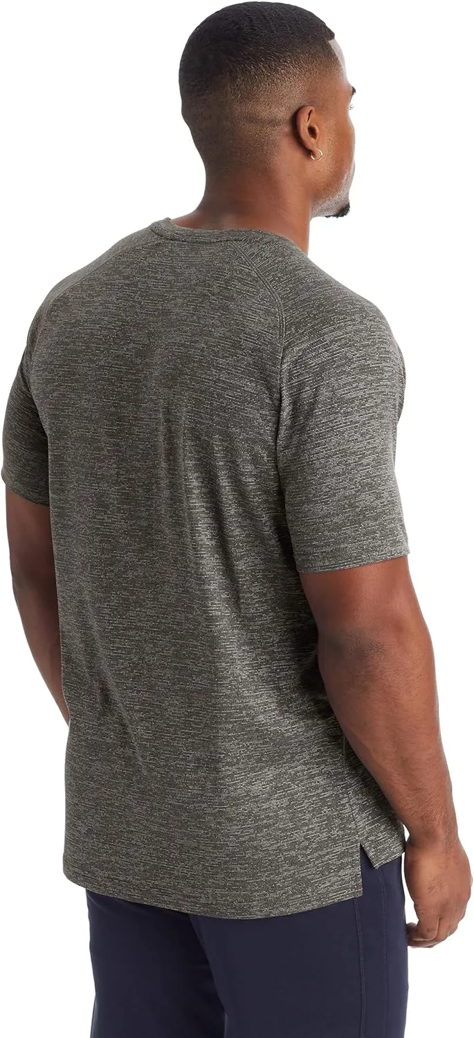 C9 Champion Men's Elevated Training Tee