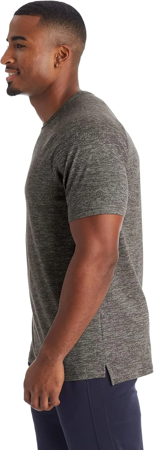 C9 Champion Men's Elevated Training Tee