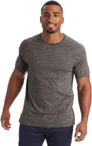 C9 Champion Men's Elevated Training Tee