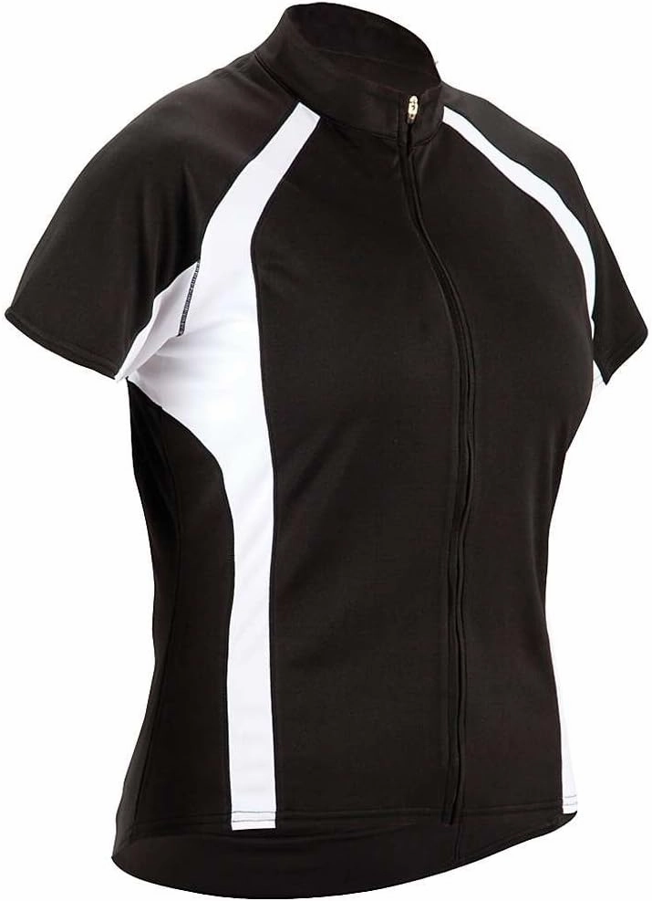 Cannondale Women's Classic Jersey