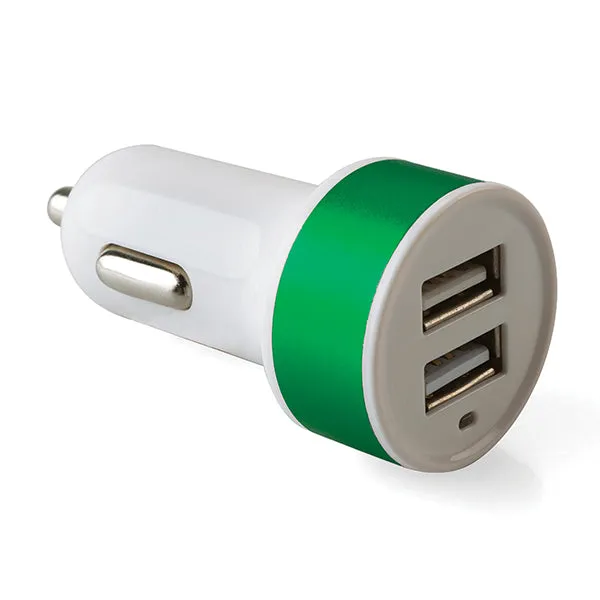 Car Charger