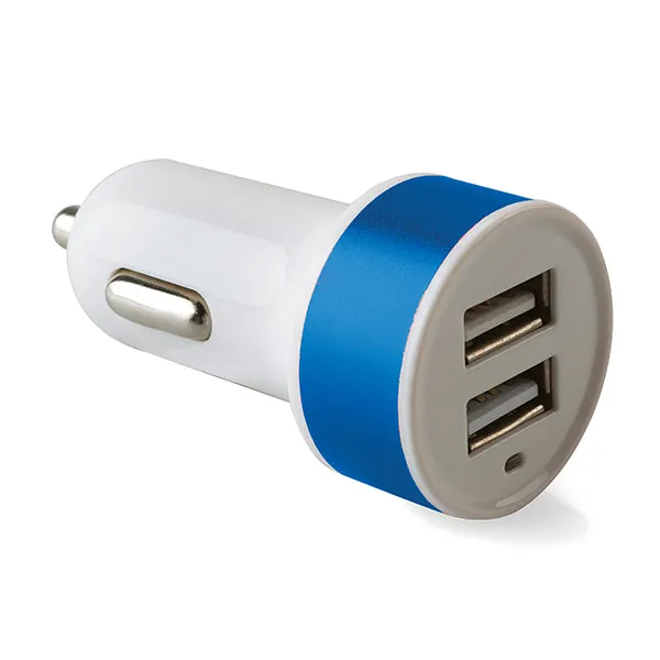 Car Charger