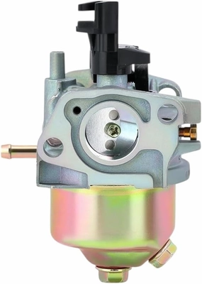 Carburetor For DuroStar DS4000S DS4400 DS4400E DS4400S 4000/4400W 7HP Generator