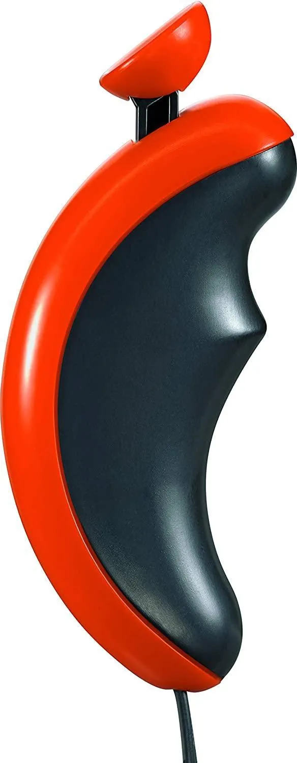 Carrera First Mario Kart Racing Game