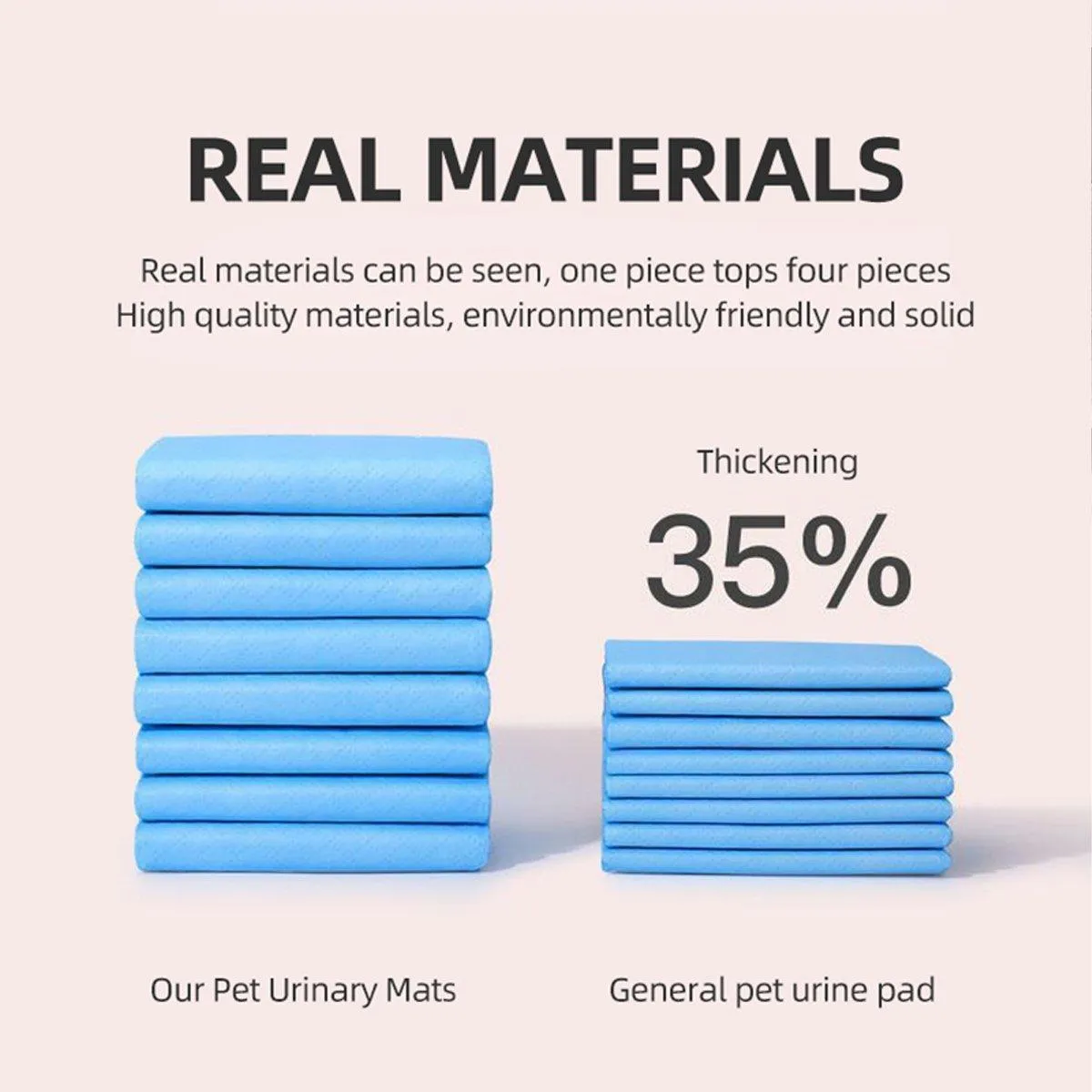 Classic Wholesale Classic Fragrance Pet Pads for Dogs Cats Deodorant Monopoly