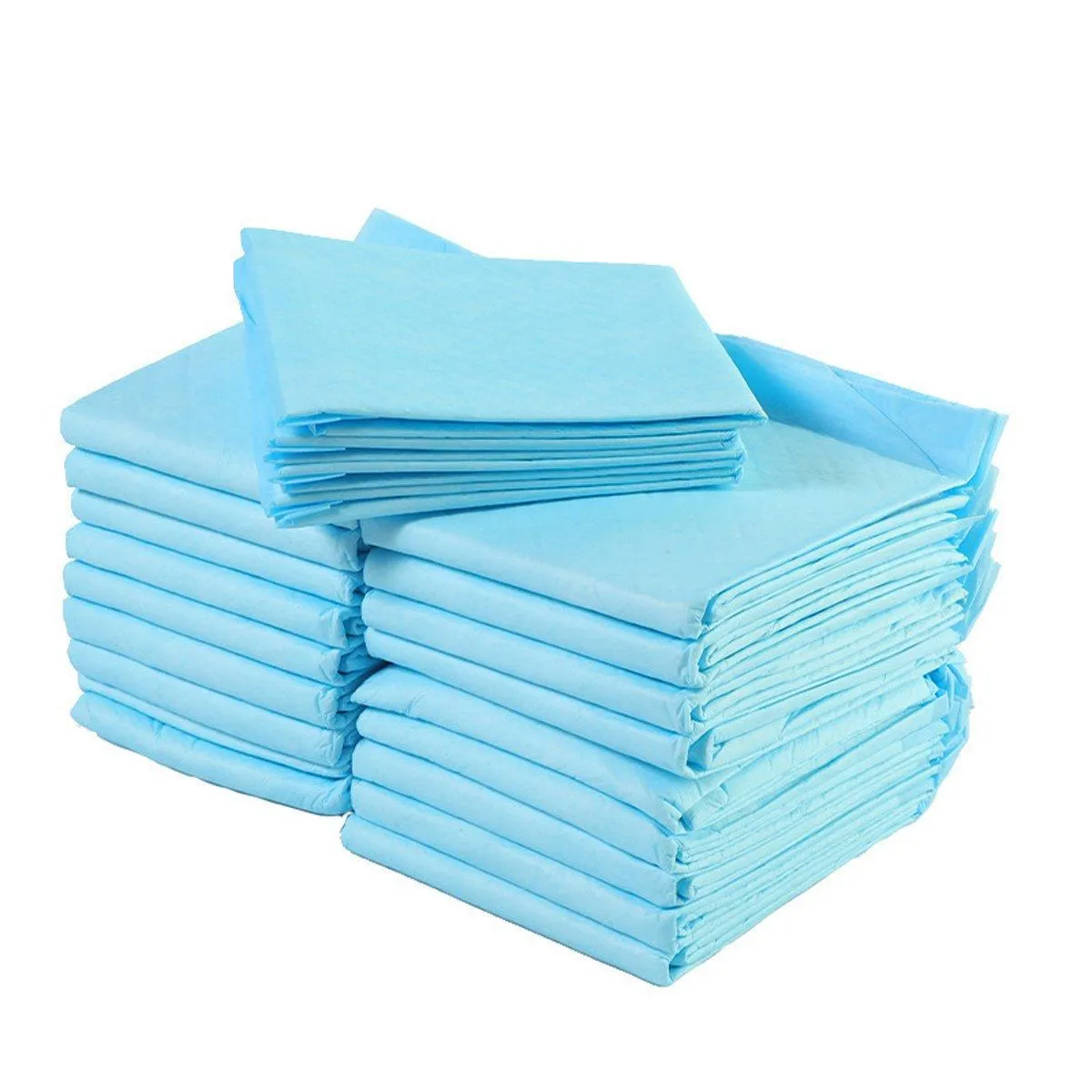 Classic Wholesale Classic Fragrance Pet Pads for Dogs Cats Deodorant Monopoly