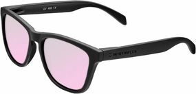 classic Sunglasses