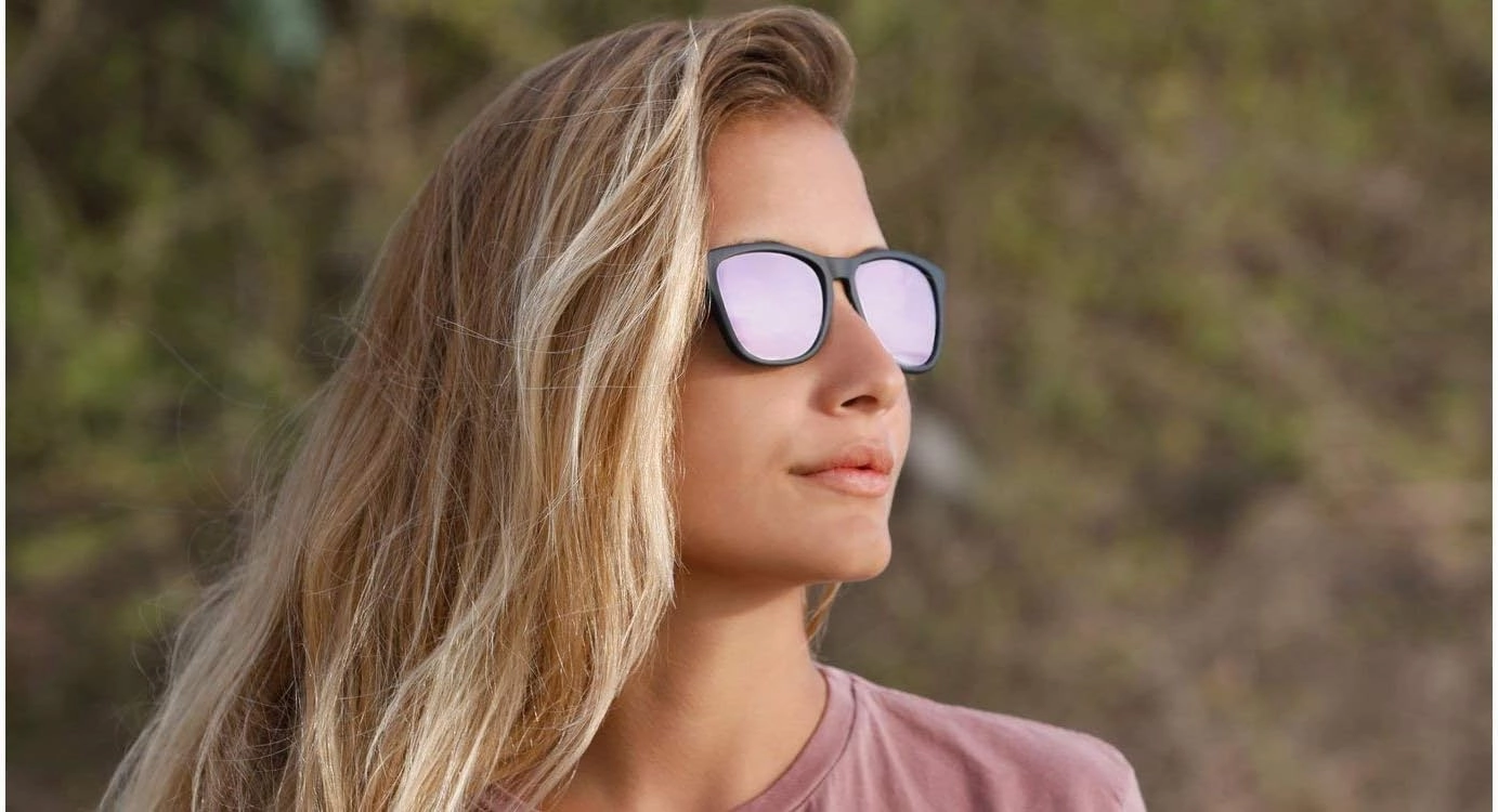 classic Sunglasses