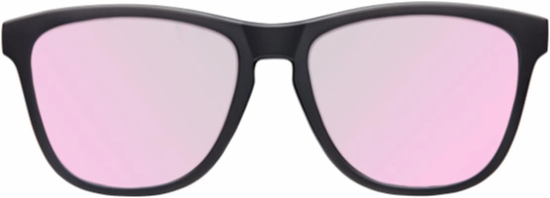 classic Sunglasses