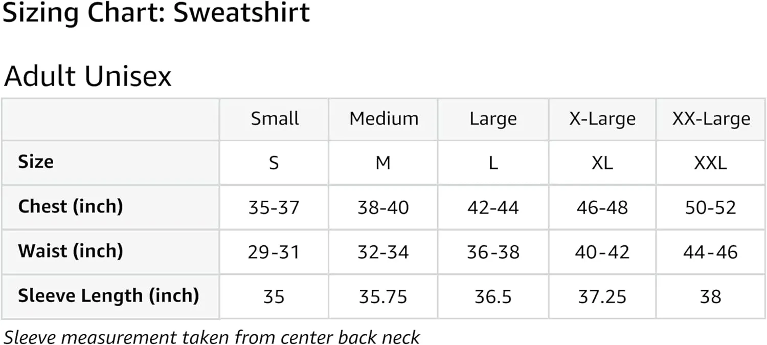 Cool Boxer Dog For Girls Women Kids Dog Trainer Boxer Lovers Sweatshirt