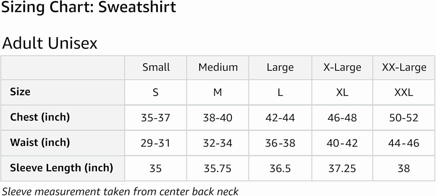 Cool Snail Art For Girls Kid Slug Trumpet Land Garden Animal Sweatshirt