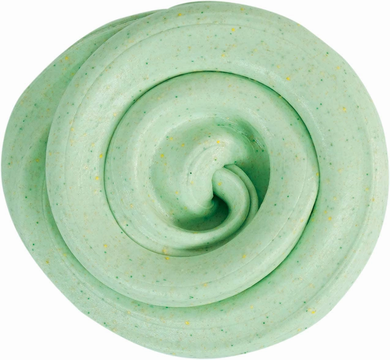 Crazy Aaron's Aromatherapy Scentsory - Positive Energy