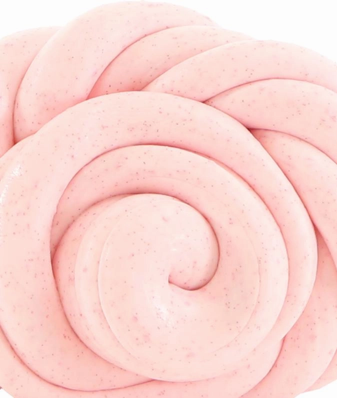 Crazy Aaron's Scentsory: Scoopberry