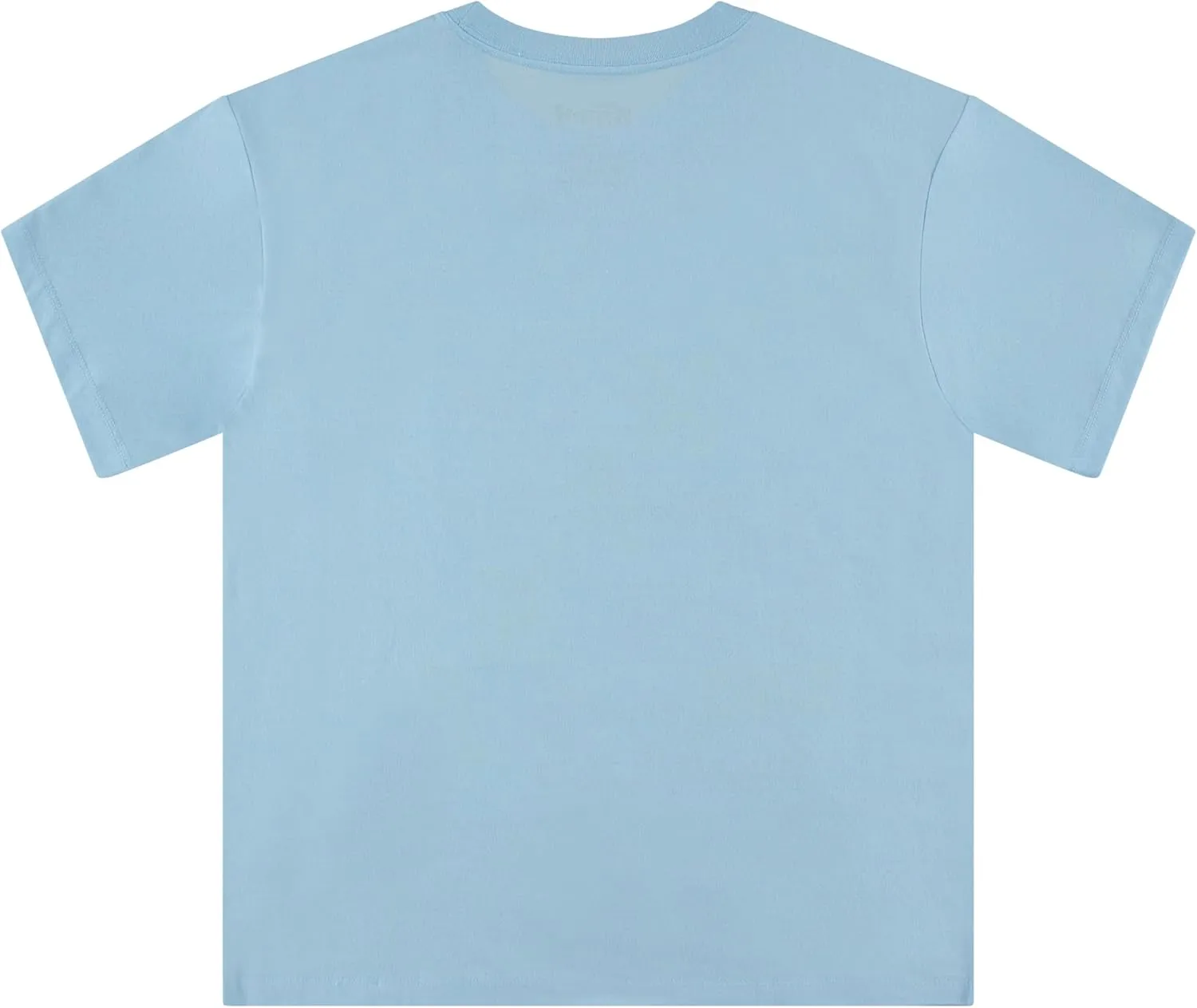 Disney Ladies Lilo and Stitch Shirt - Ladies Classic Lilo and Stitch Embroidery Tee Lilo and Stitch Front and Back T-Shirt