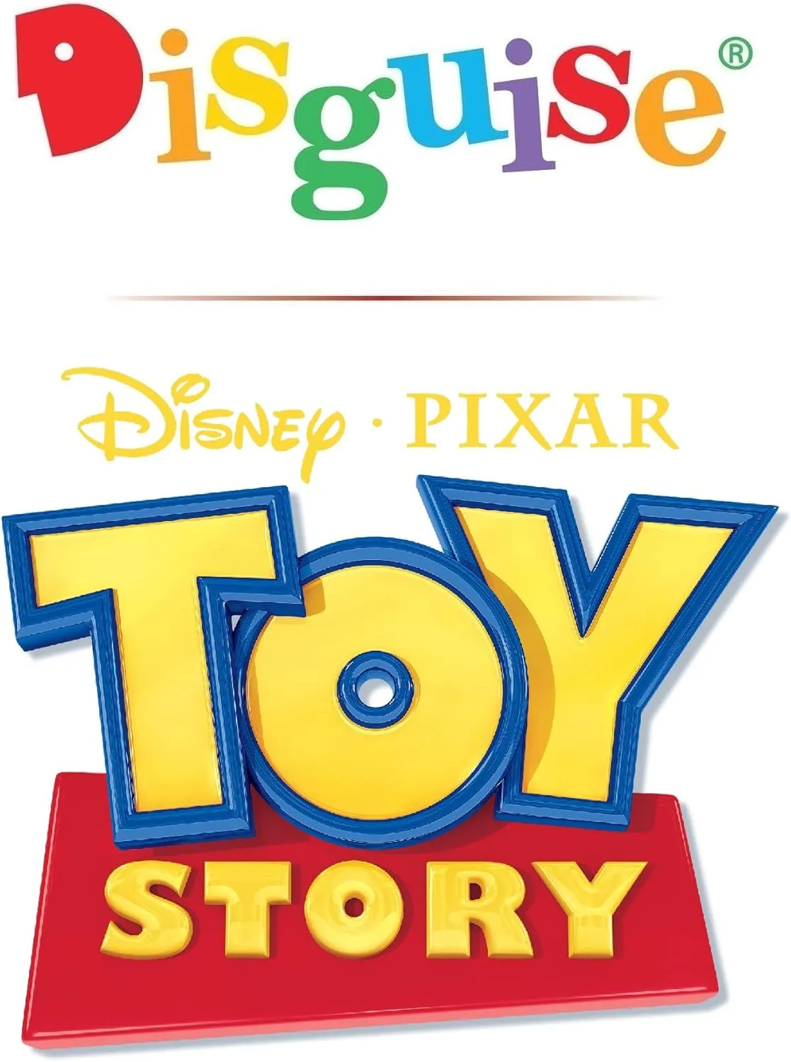 Disney Toy Story Toddler Woody Classic Costume