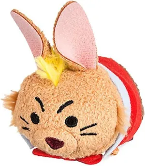 Disney Tsum Tsum Alice in Wonderland March Hare 3.5 Mini Plush [Version 2]