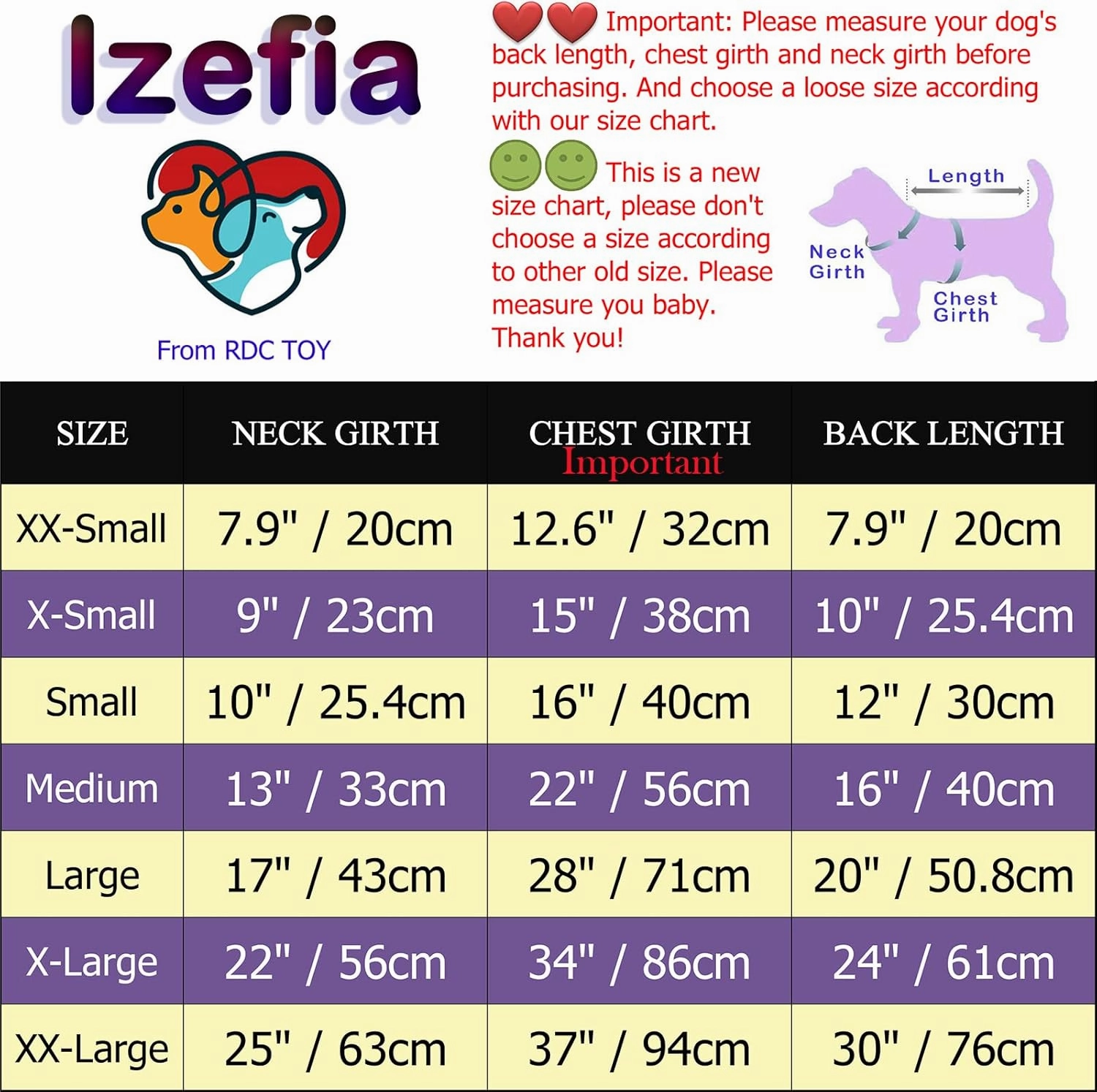 Dog Hoodie Dog Hoodies for Small Dog Clothes Apparel Love Me Fleece Sweater Winter Sweatshirt Warm Cotton Grooming Hoodie for Small Dog Medium Large Dog Cat Black XXL