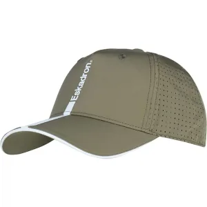 Eskadron Pet Classic Sports '25 Dusty Olive