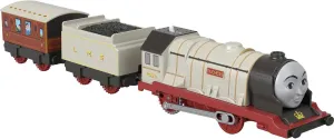 Fisher-Price Thomas & Friends Duchess