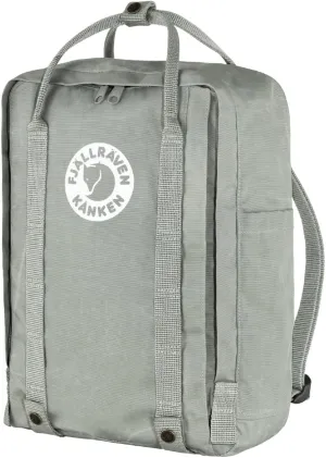 Fjallraven Tree-Kanken Backpack - Cloud Grey