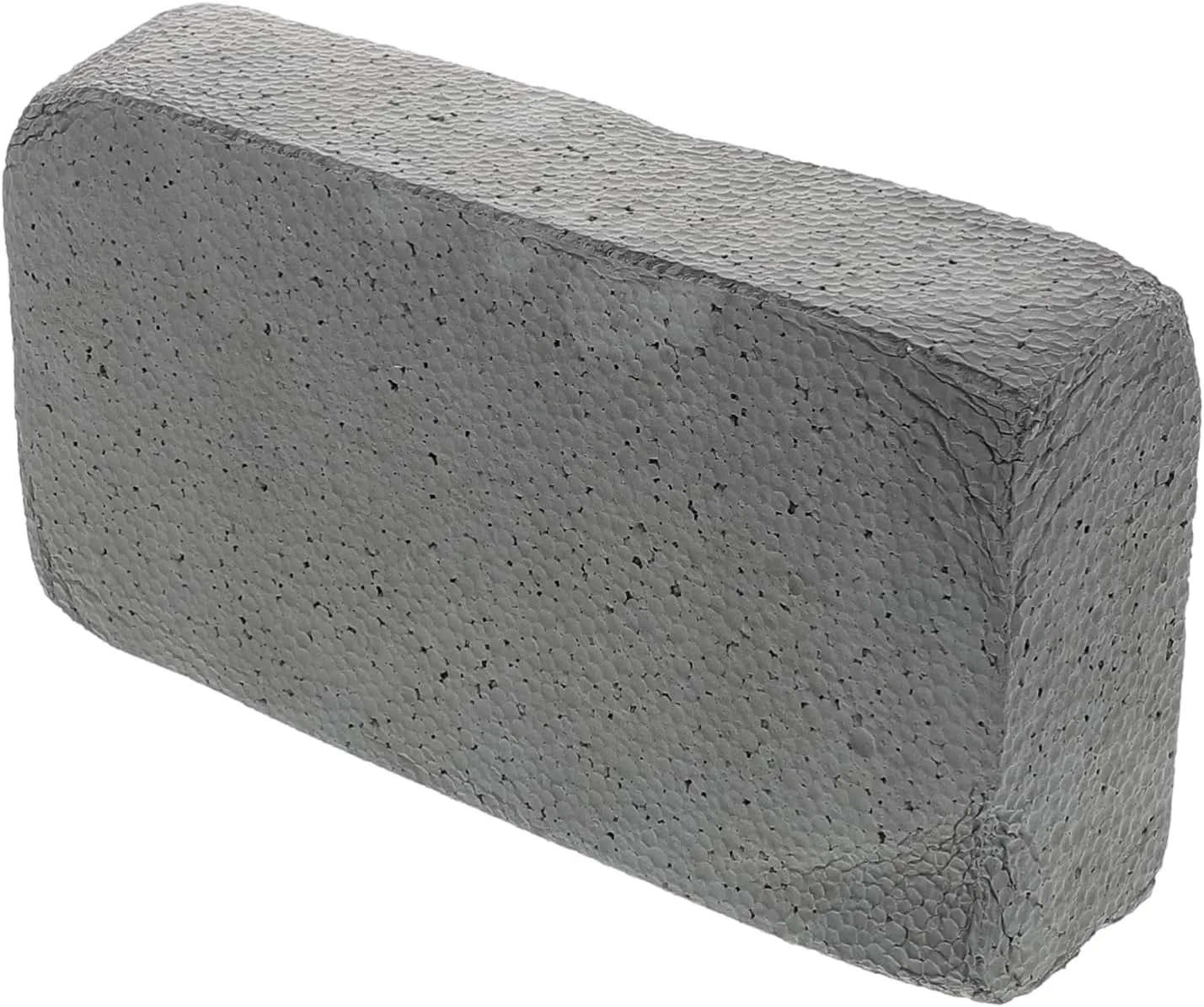 Foam Brick Blocks Boys and Girls Construction Toy for Building Realistic Prop Sets