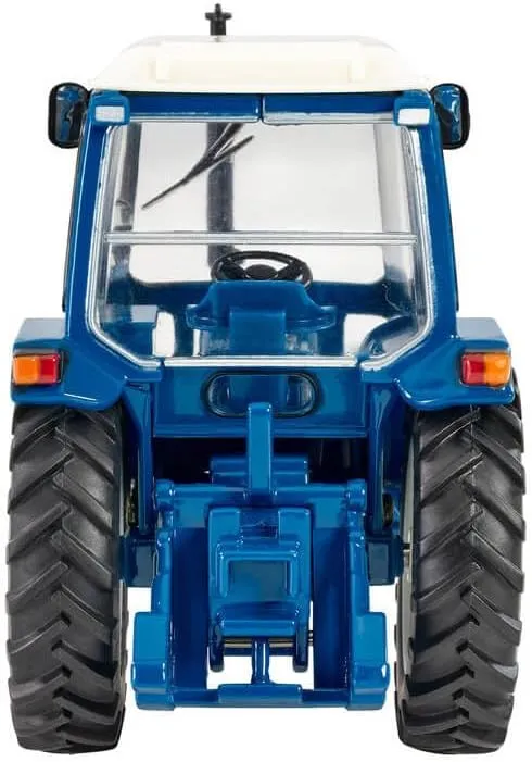 Ford 6600