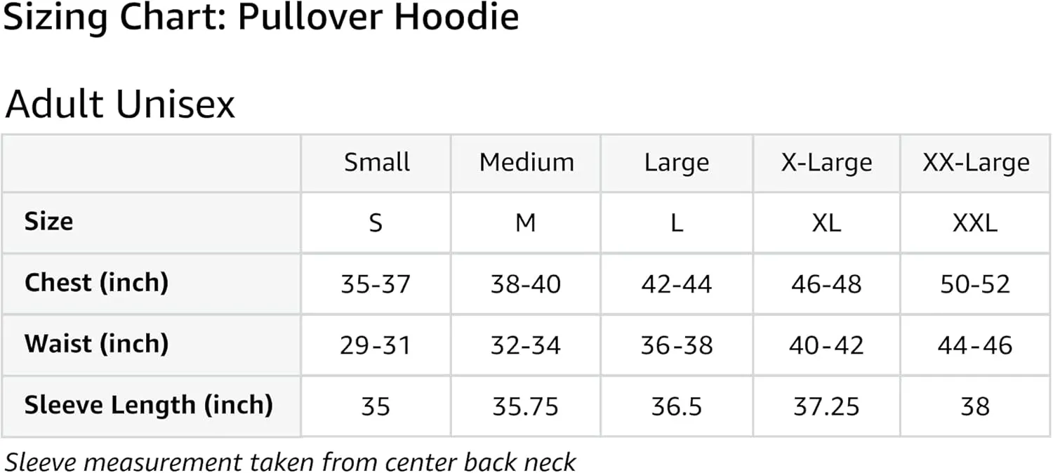 Freight Train CSX Engine Pullover Hoodie