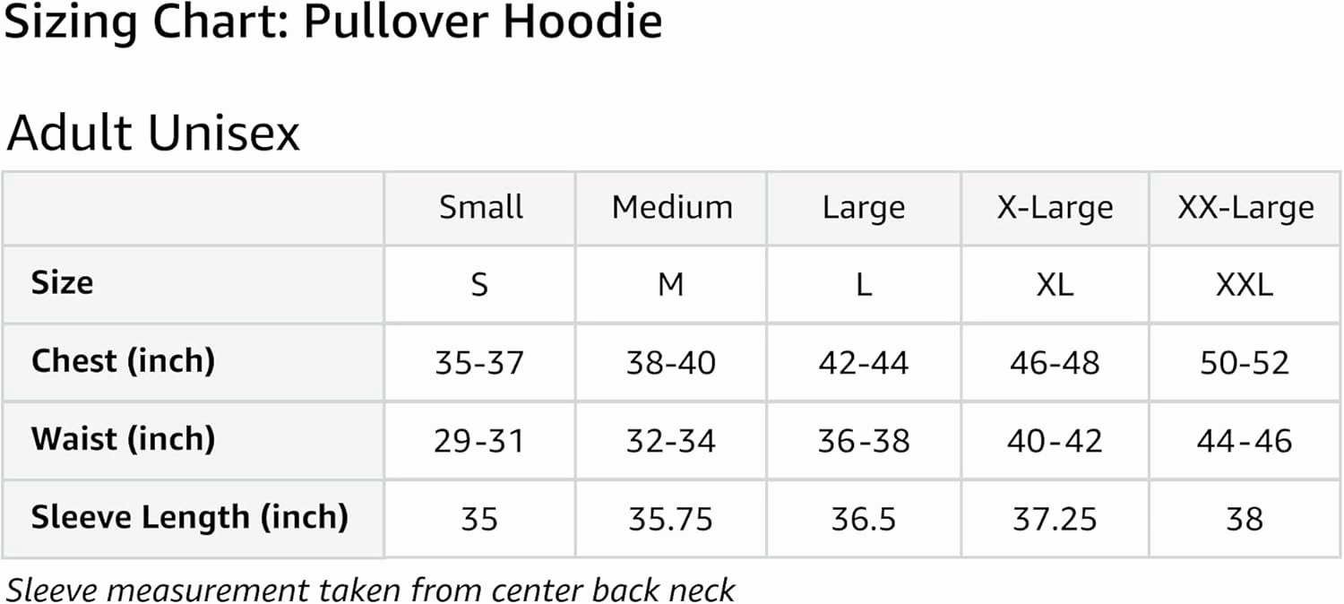 Funny Dabbing Ferre St Patricks Day Boys Dab Leprechaun Pullover Hoodie