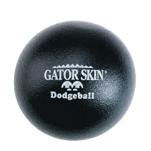 Gator Skin® Dodgeball, 6"