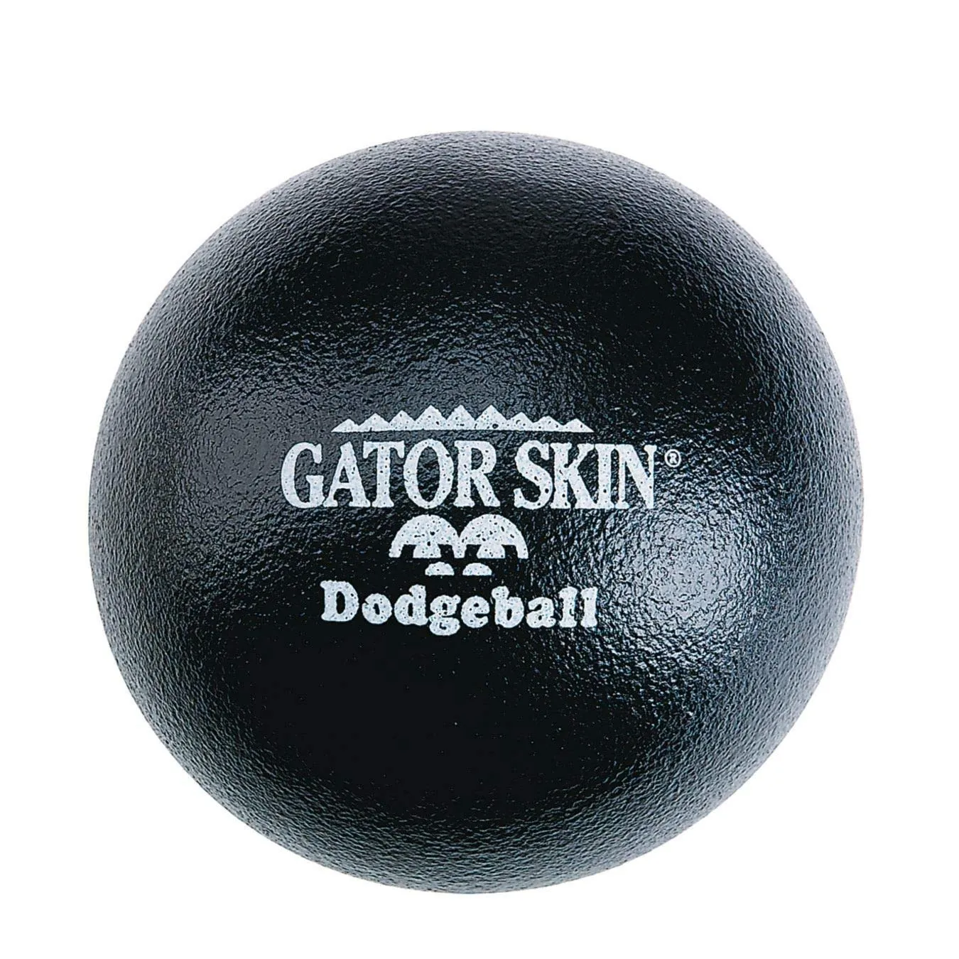 Gator Skin® Dodgeball, 6"