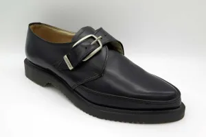 George Cox 8514 M/G Monk