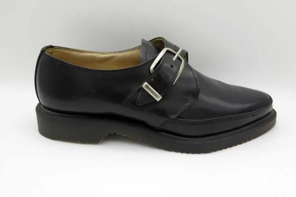 George Cox 8514 M/G Monk