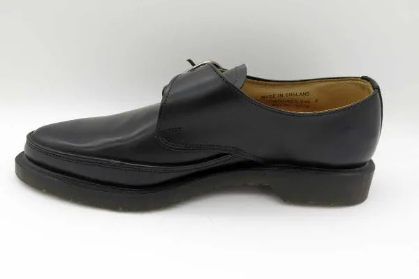 George Cox 8514 M/G Monk