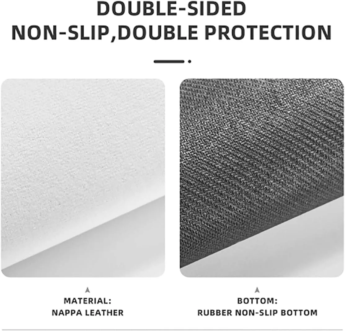 Green Quick-Dry Diatomaceous Earth Bath Mat Park Alpine Forest Natural Scenic Non-Slip Super Absorbent Fast Drying for Bathroom Kitchen Door mat Farm House Decor 15.7x23.6 Inches