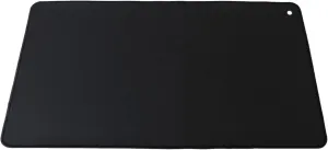 Grounding Pad, Grounding Mat for Improving Sleep, 24x35 Inch Pad, Non Slip Groundingwell Mat with Cord for Pain Stress Relief and Keep Healthy, Sleeping