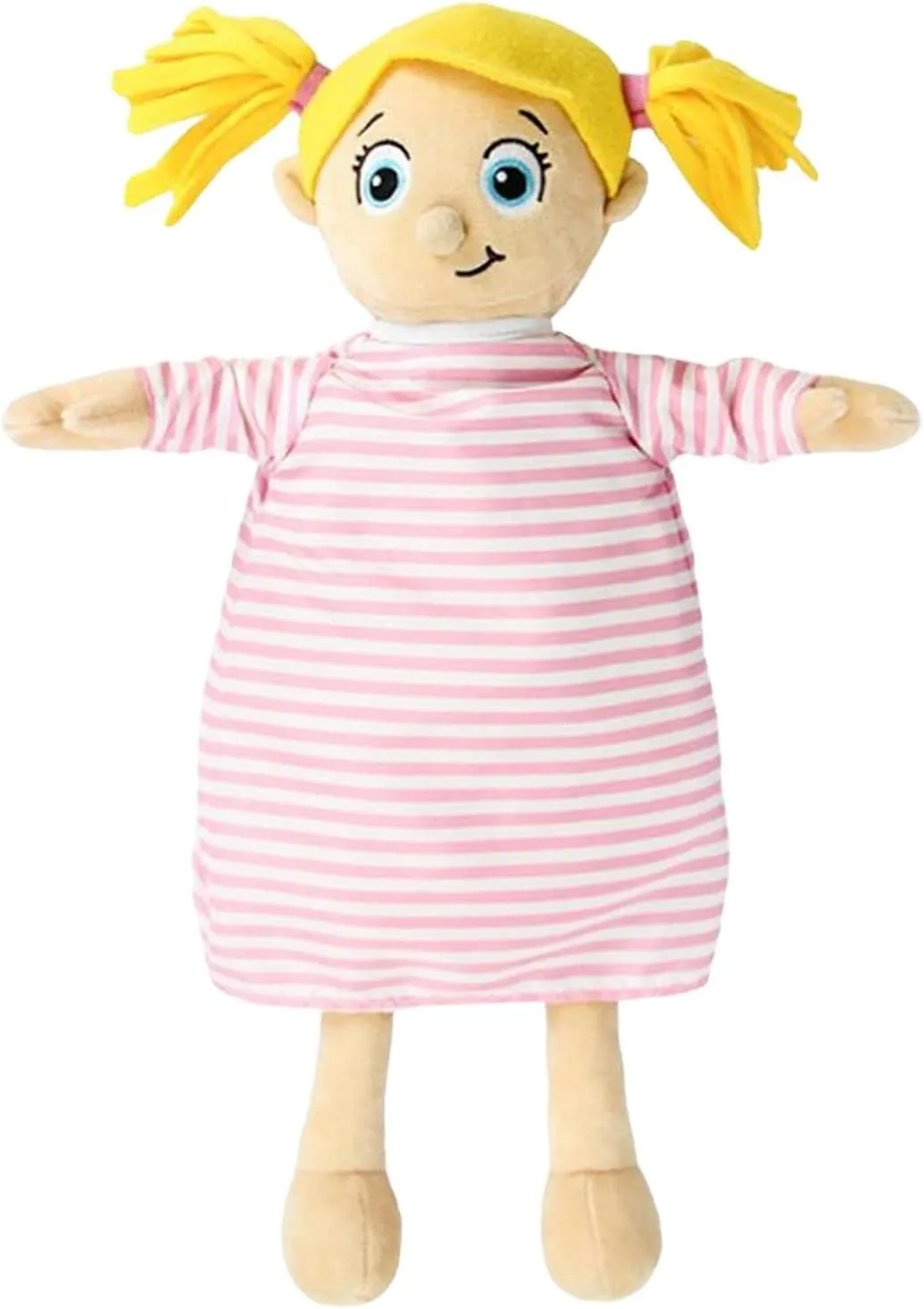 Human Body Anatomy Model Early Education Removable Organs for Teaching Aid