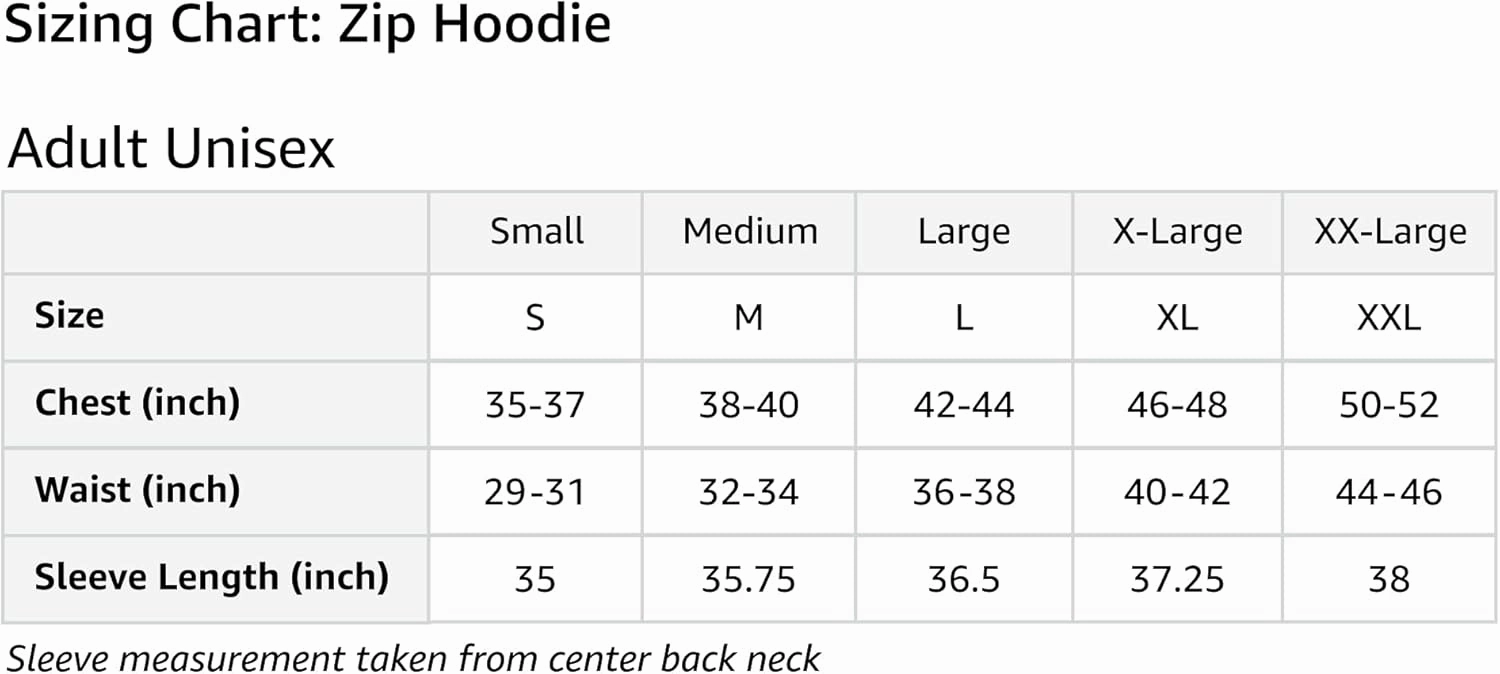 I'm A Toys R' Us Kid Toy Collector Zip Hoodie