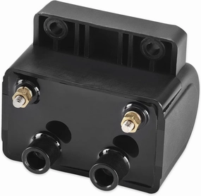 Ignition Coil for FLHT FLT FXST FXD FXR XLH HD REPL 1984-2003