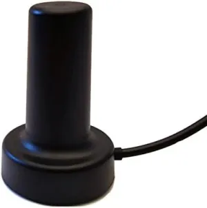 Iridium Portable Auxiliary Antenna M1621HCT-EXT