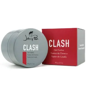 Johnny B© Clash Hair Fixative