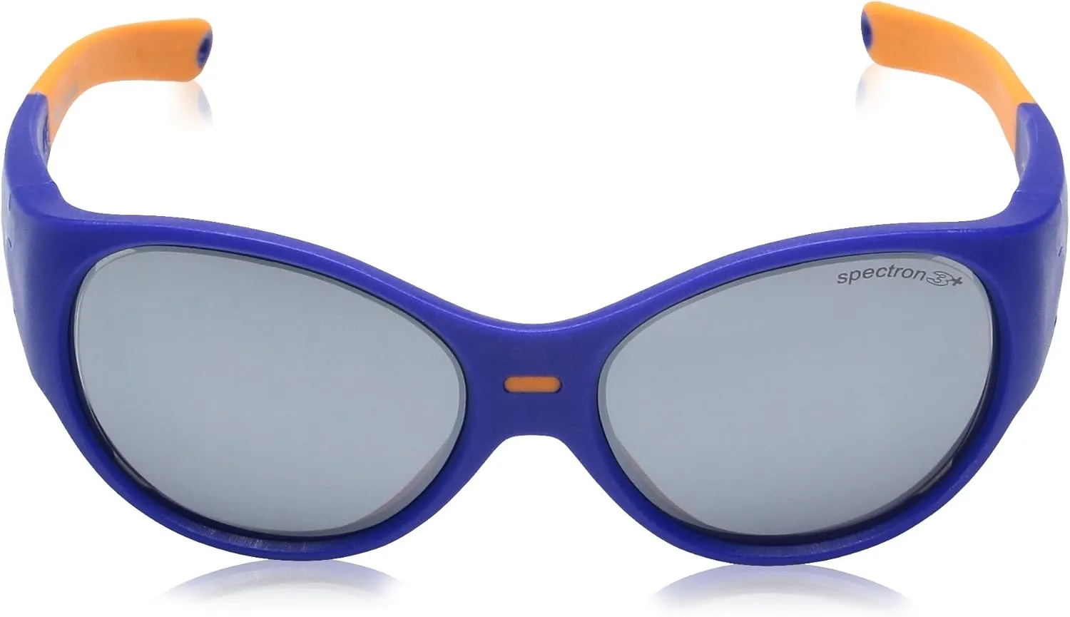 Julbo Puzzle Sunglasses
