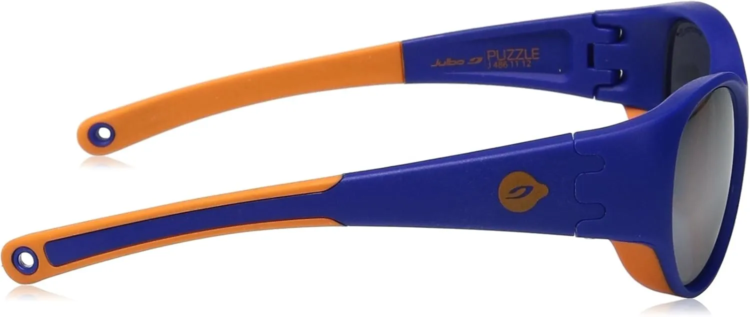 Julbo Puzzle Sunglasses