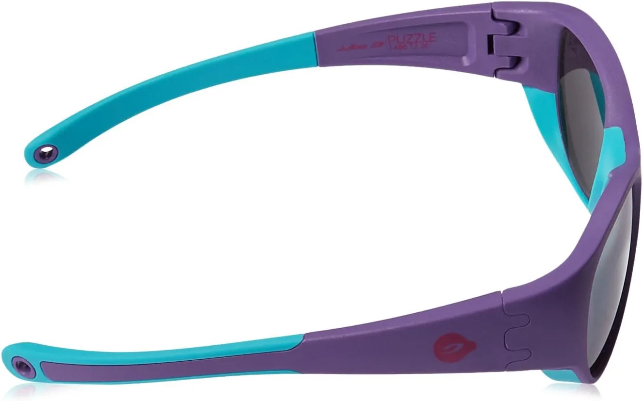 Julbo Puzzle Sunglasses