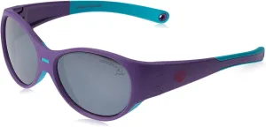 Julbo Puzzle Sunglasses