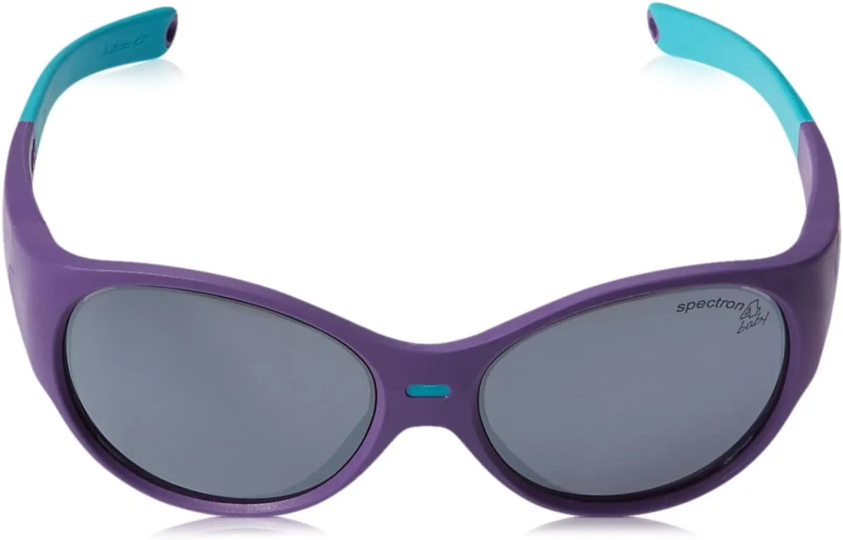 Julbo Puzzle Sunglasses
