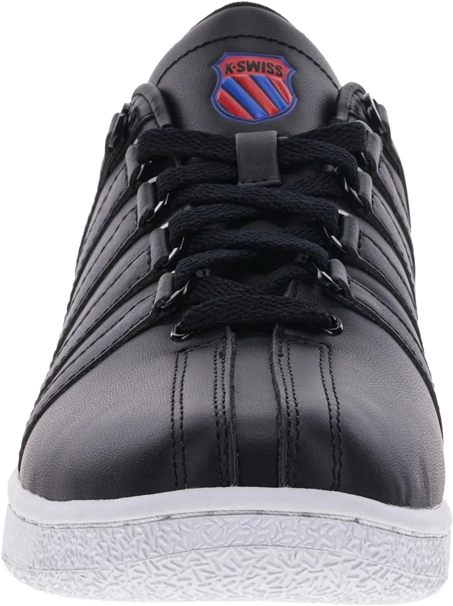 K-Swiss Men's Classic VN Heritage Sneaker