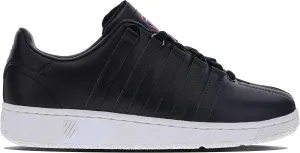 K-Swiss Men's Classic VN Heritage Sneaker