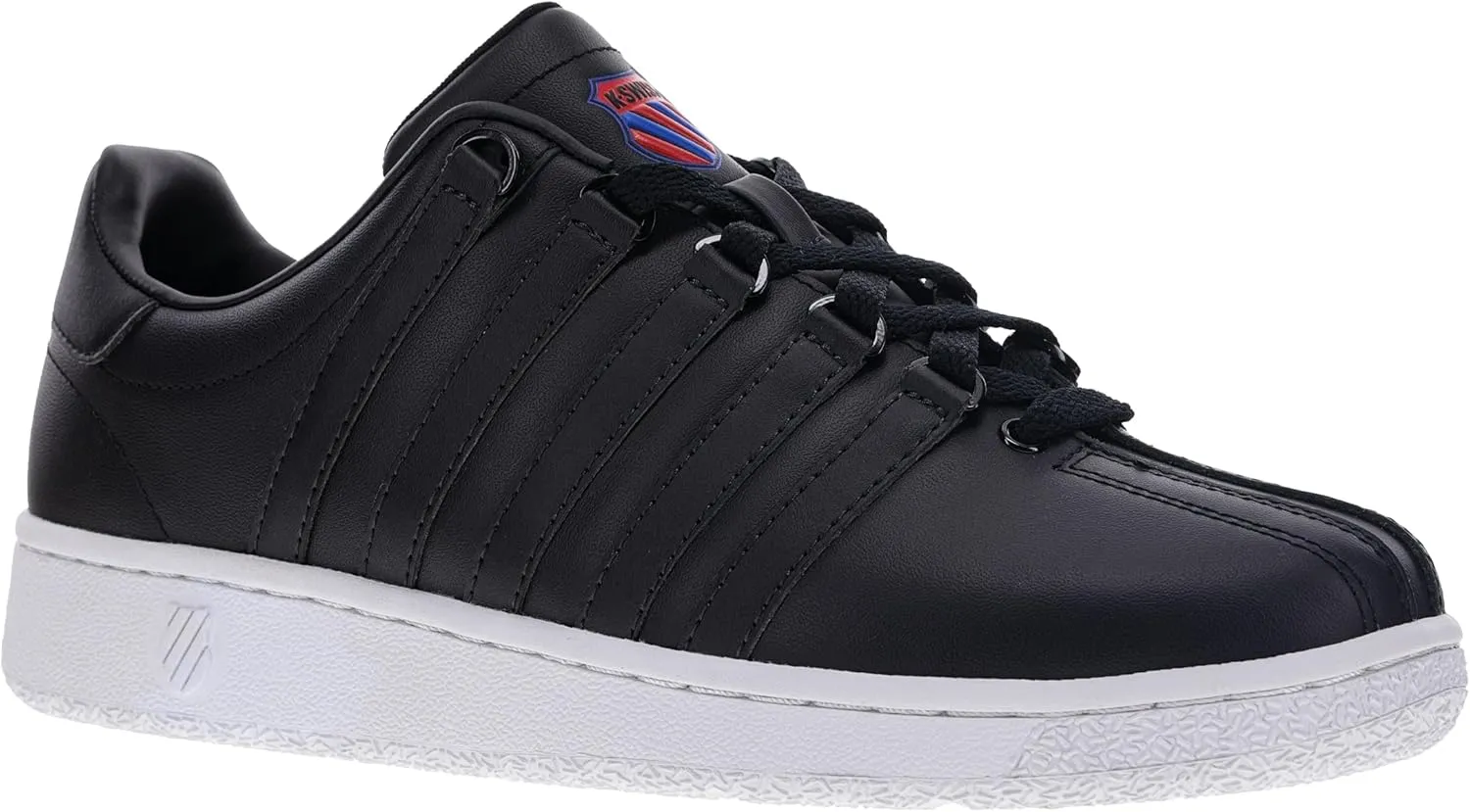 K-Swiss Men's Classic VN Heritage Sneaker