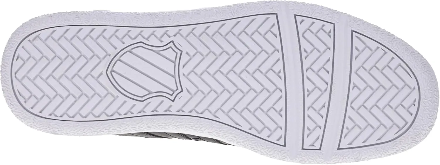 K-Swiss Men's Classic VN Heritage Sneaker