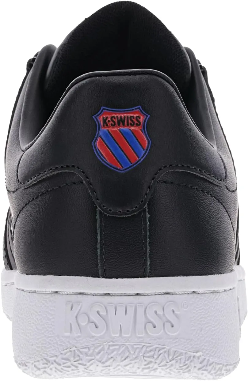K-Swiss Men's Classic VN Heritage Sneaker